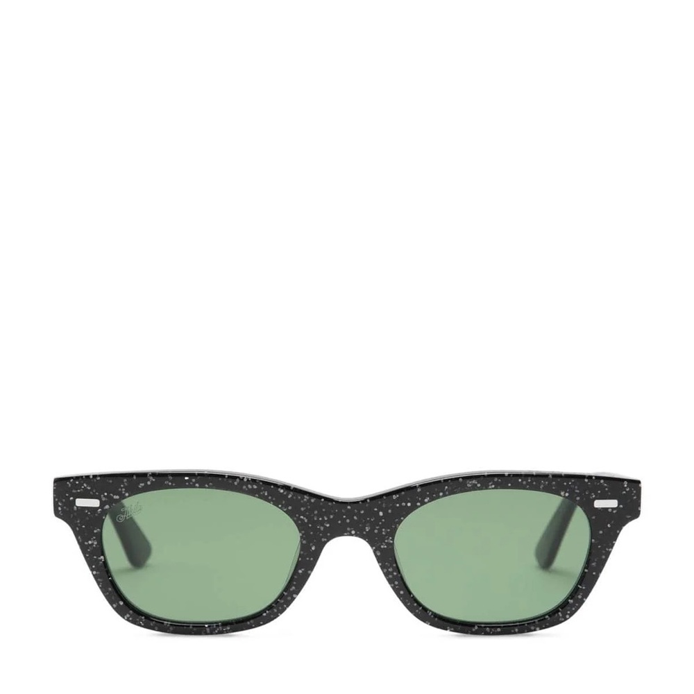 Akila X PLEASURES METHOD Sunglasses
